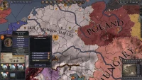 2. Crusader Kings II: Horse Lords - Expansion (DLC) (PC) (klucz STEAM)